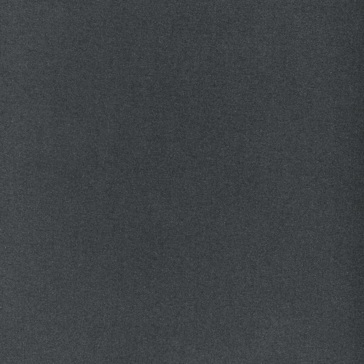 Kravet Contract - 90017-21 - KRAVET CONTRACT Tela