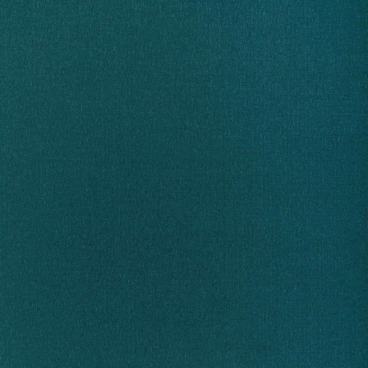 Kravet Contract - 90017-35 - KRAVET CONTRACT Tela