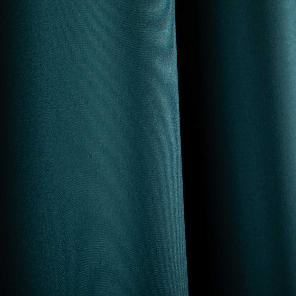 Kravet Contract - 90017-35 - KRAVET CONTRACT Tela