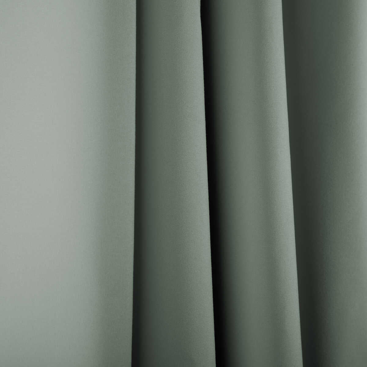 Kravet Contract - 90017-52 - KRAVET CONTRACT Tela