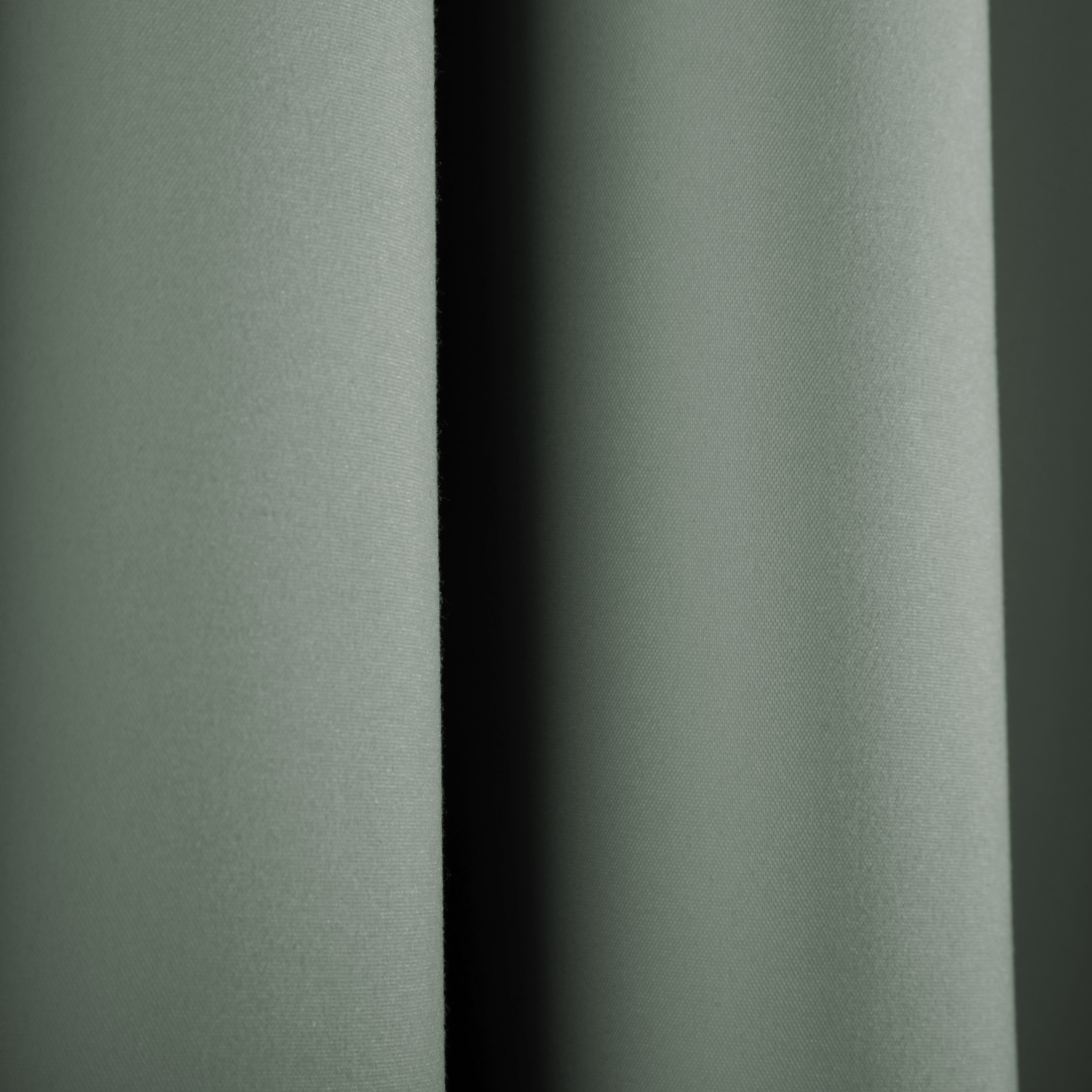 Kravet Contract - 90017-52 - Kravet Contract Fabric