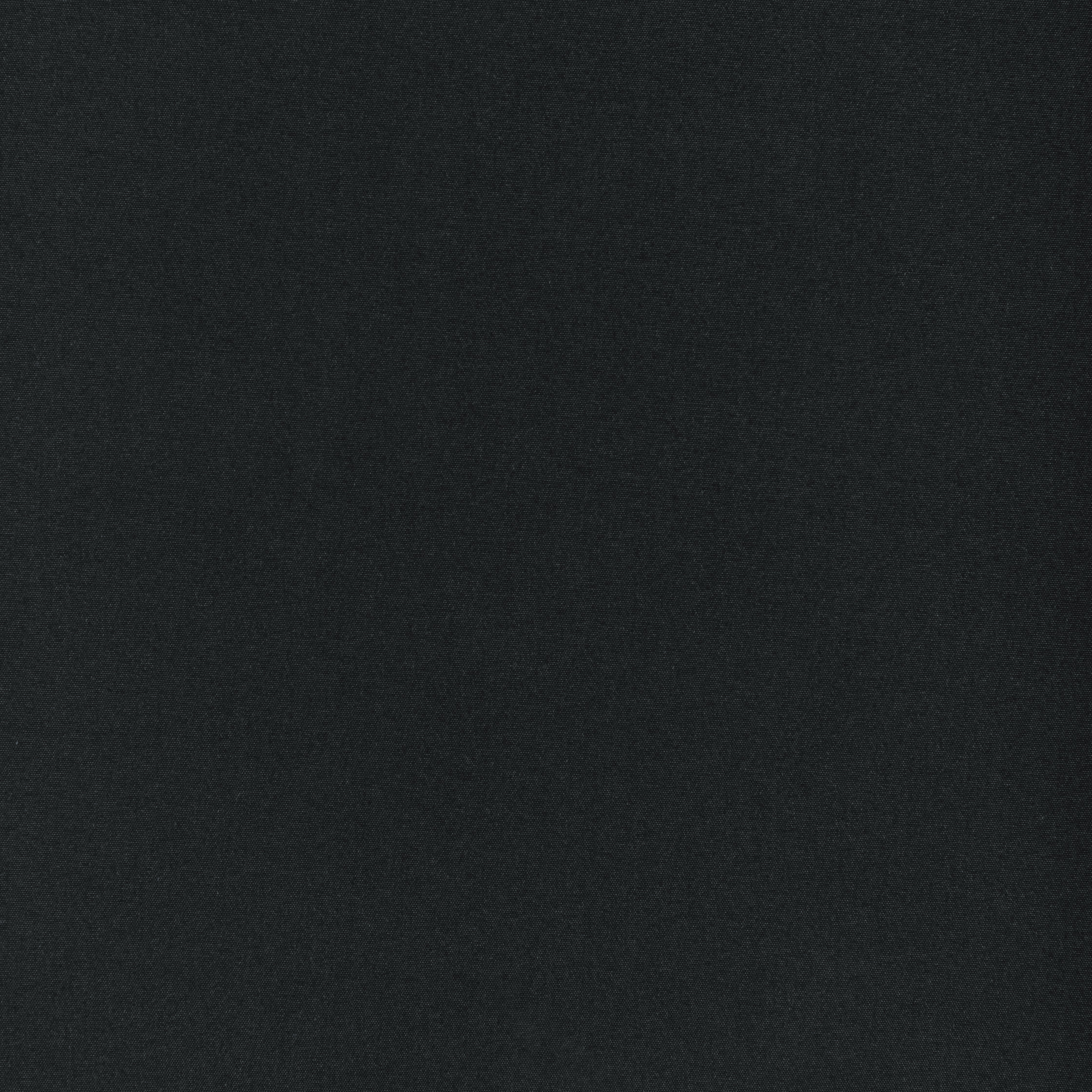 Kravet Contract - 90017-8 - Kravet Contract Fabric