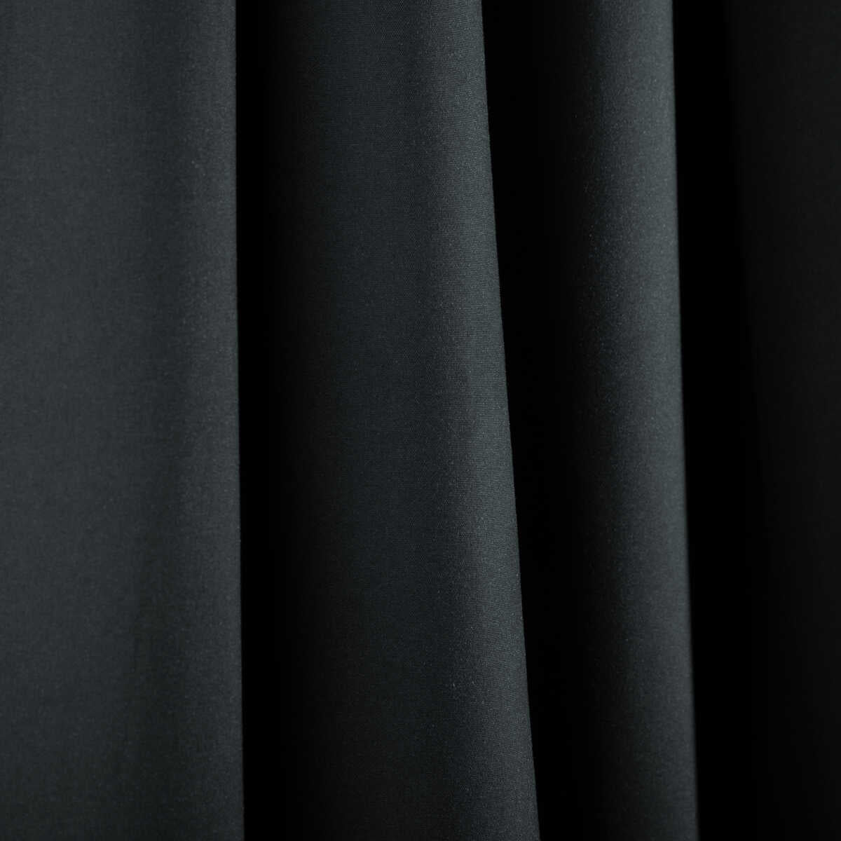 Kravet Contract - 90017-8 - KRAVET CONTRACT Tela