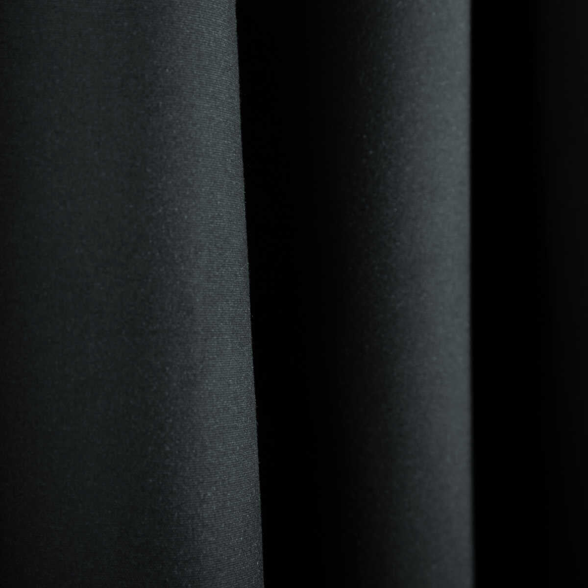 Kravet Contract - 90017-8 - KRAVET CONTRACT Tela