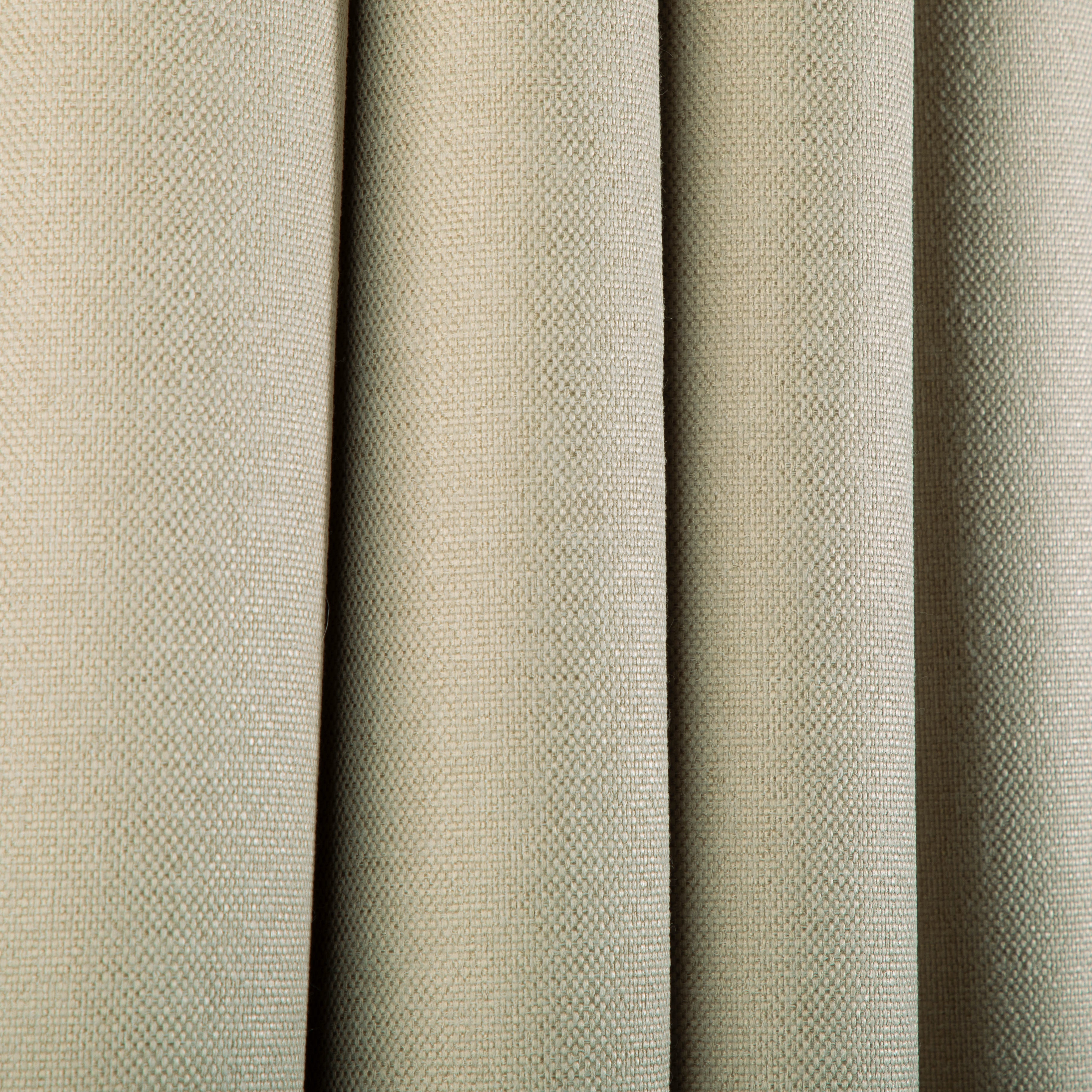 Kravet Contract - 90019-106 - Kravet Contract Fabric