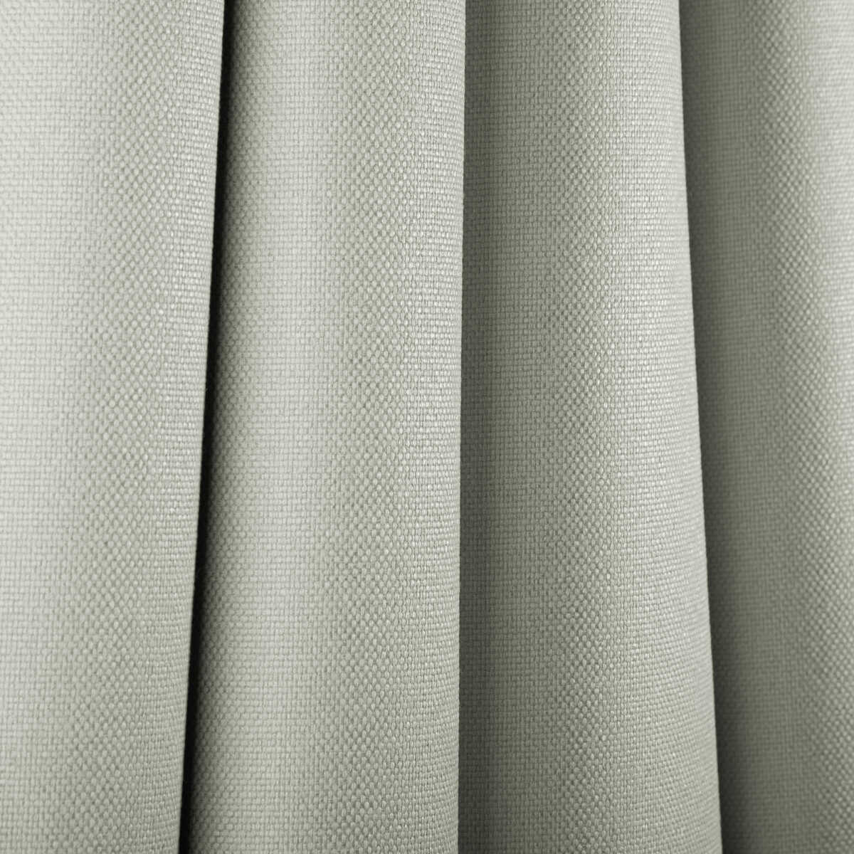 Kravet Contract - 90019-1101 - KRAVET CONTRACT Fabric