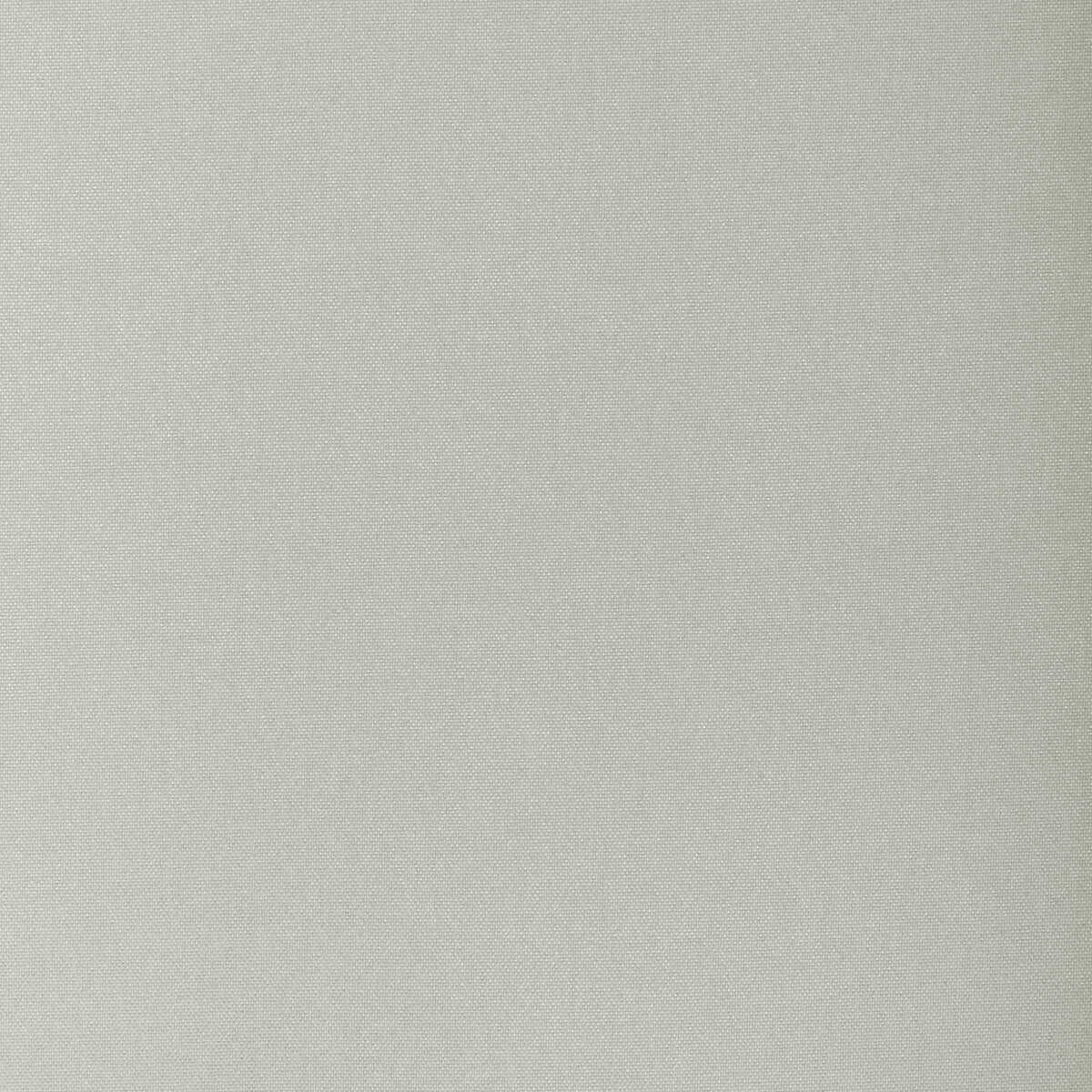 Kravet Contract - 90019-1101
