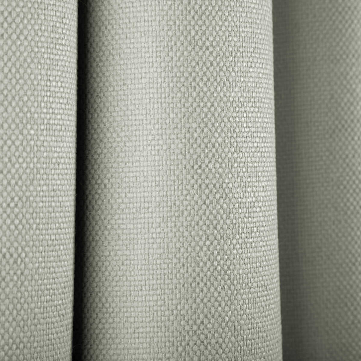Kravet Contract - 90019-1101 - KRAVET CONTRACT Fabric