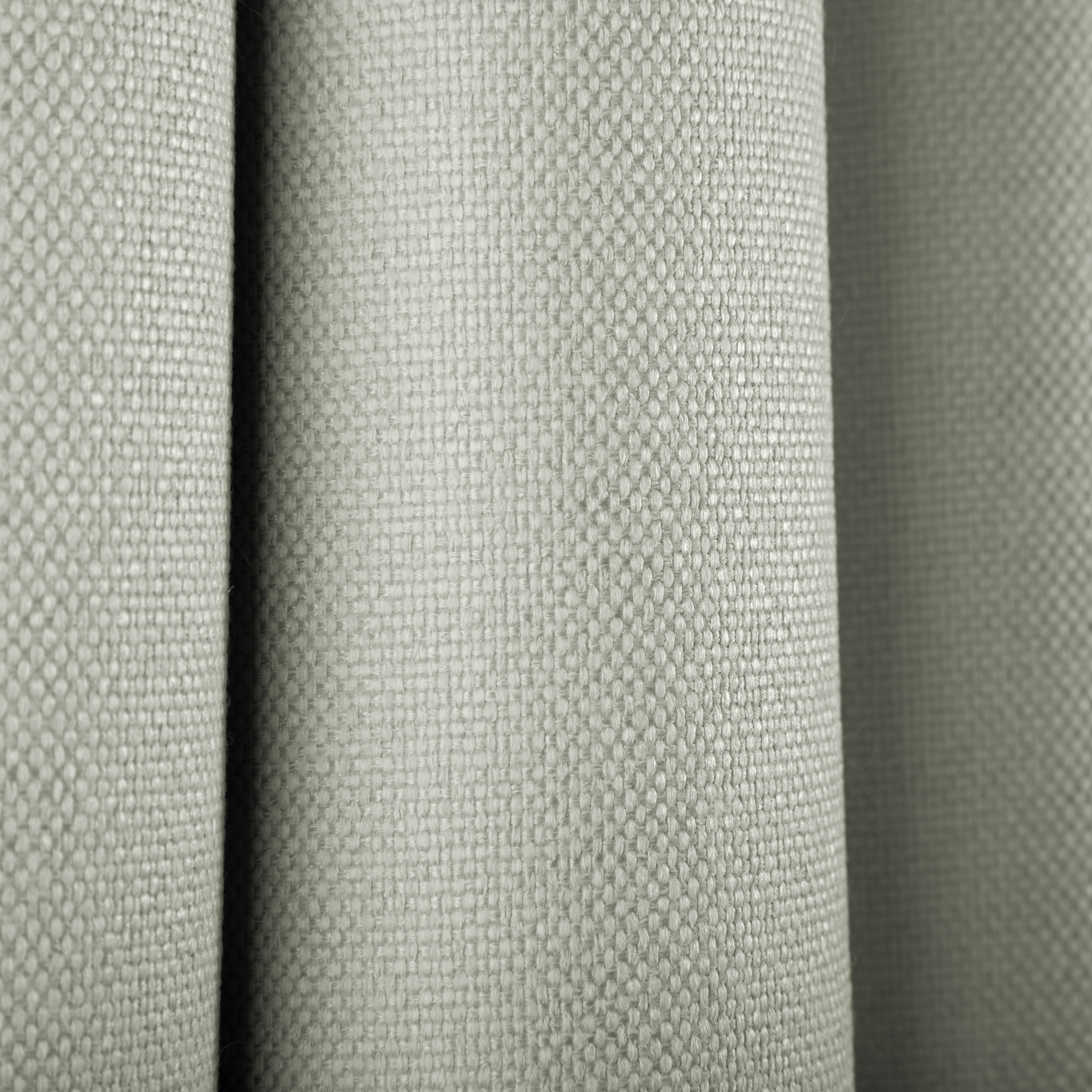 Kravet Contract - 90019-1101 - Kravet Contract Fabric