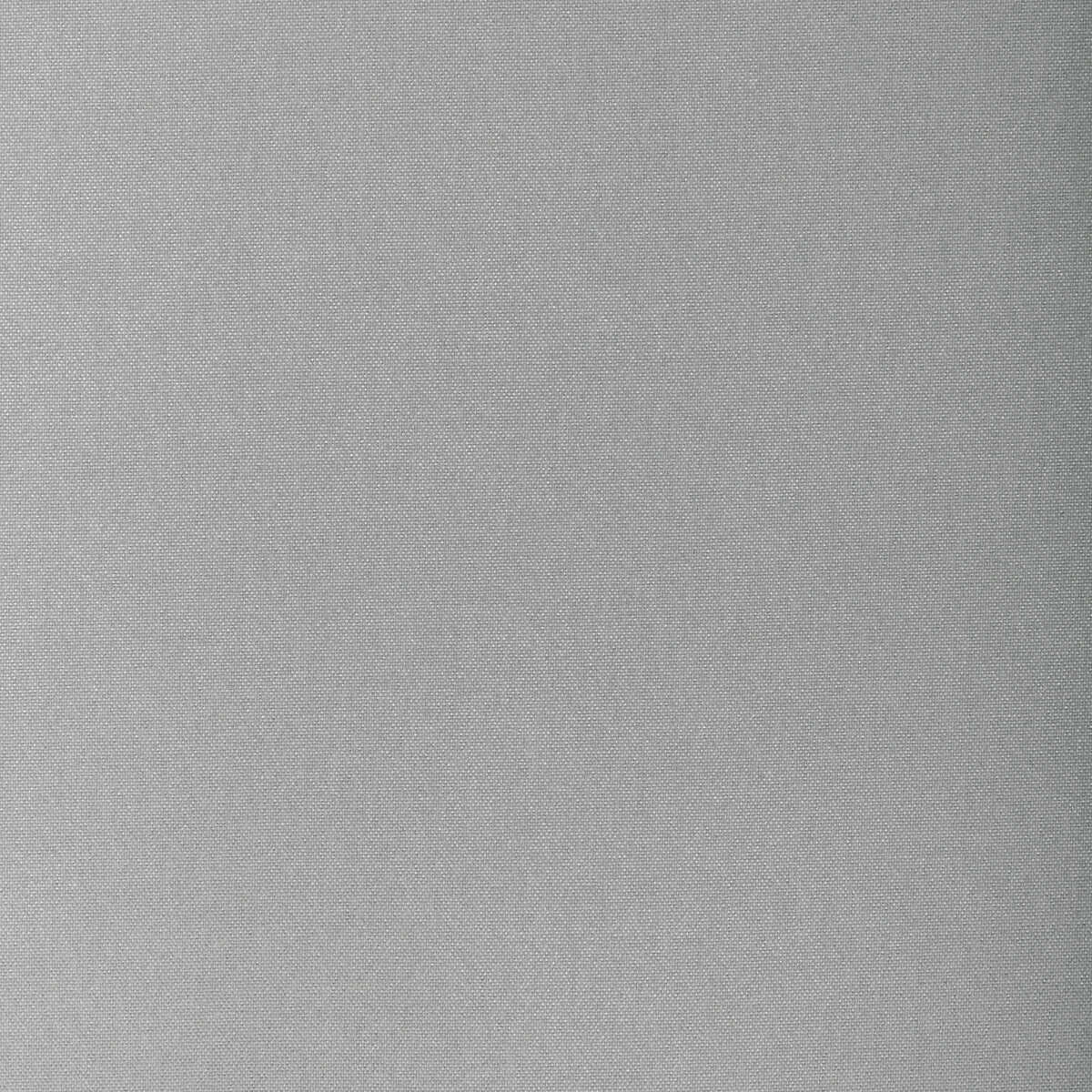 Kravet Contract - 90019-11 - KRAVET CONTRACT Fabric