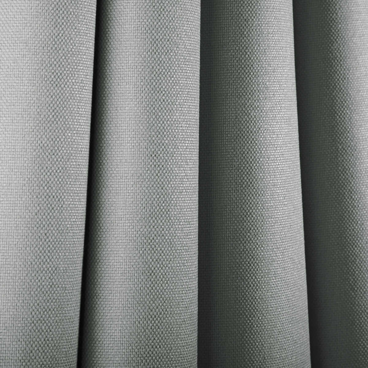 Kravet Contract - 90019-11 - KRAVET CONTRACT Fabric