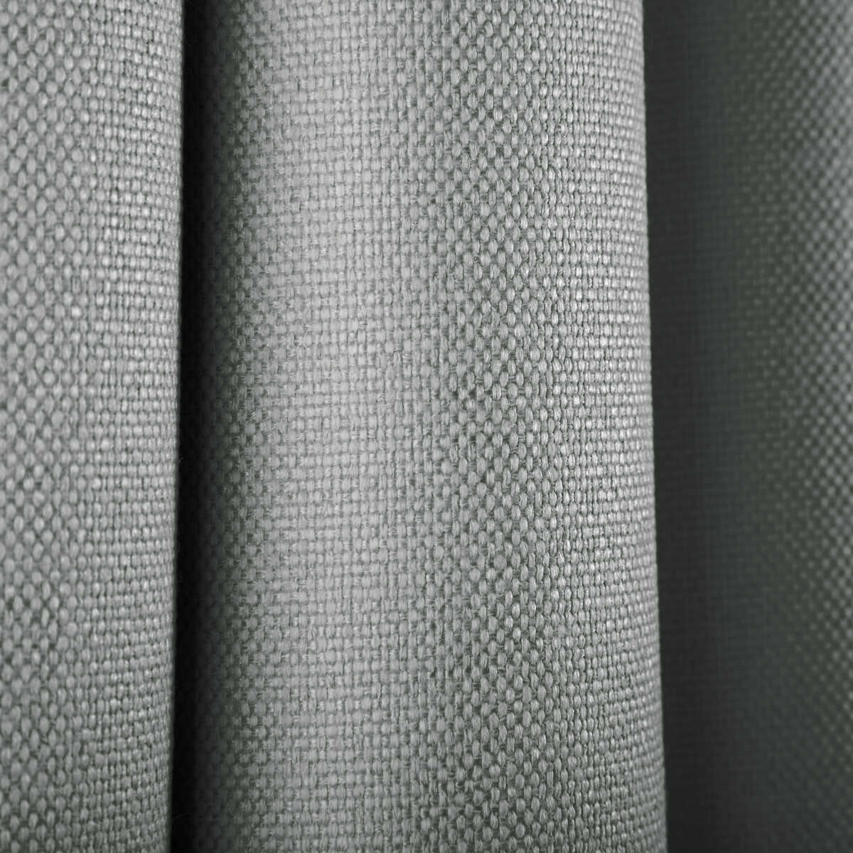 Kravet Contract - 90019-11 - KRAVET CONTRACT Fabric