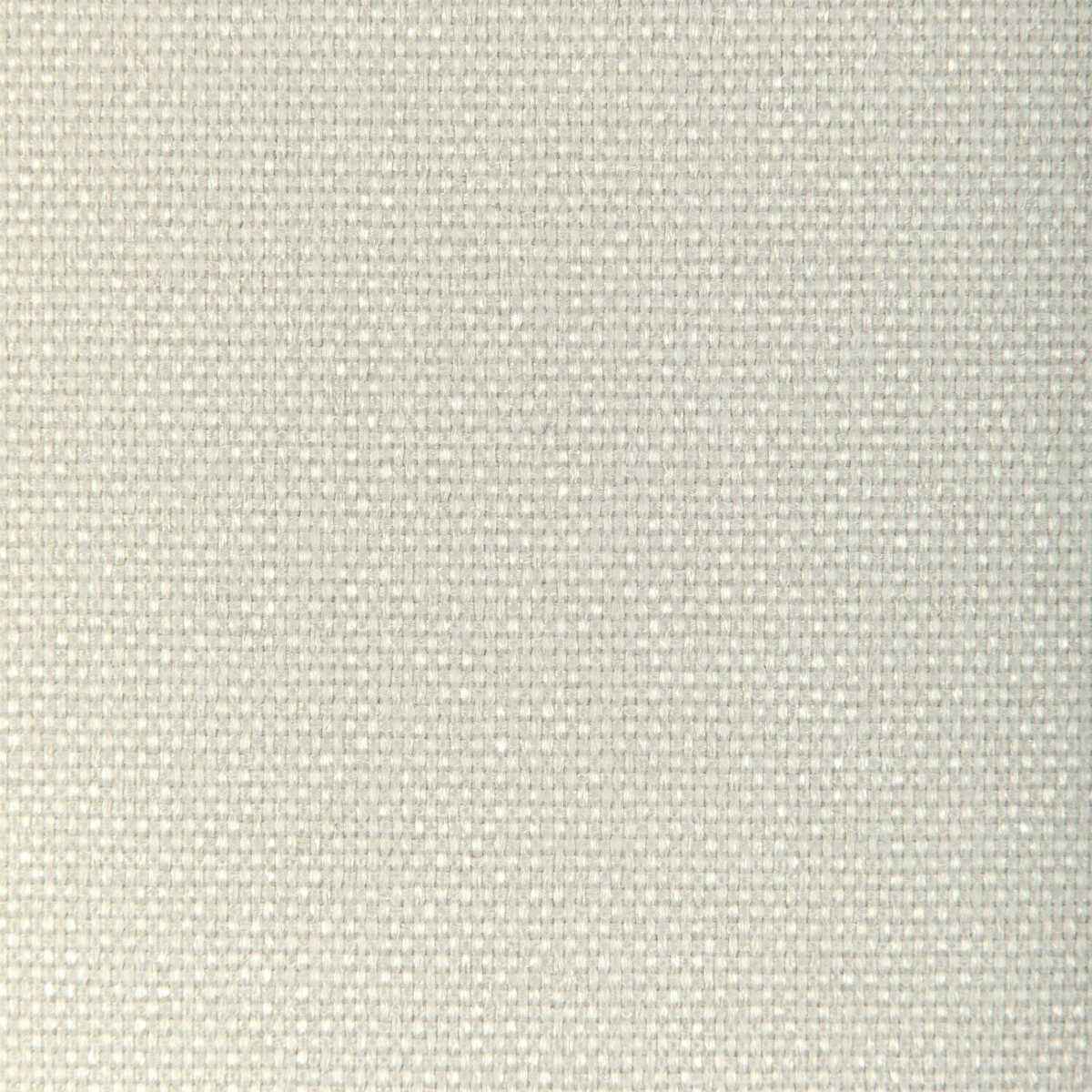 Kravet Contract - 90019-16 - KRAVET CONTRACT Fabric