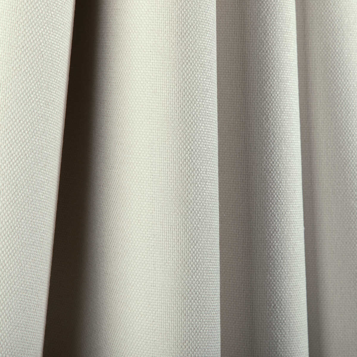 Kravet Contract - 90019-16 - KRAVET CONTRACT Fabric
