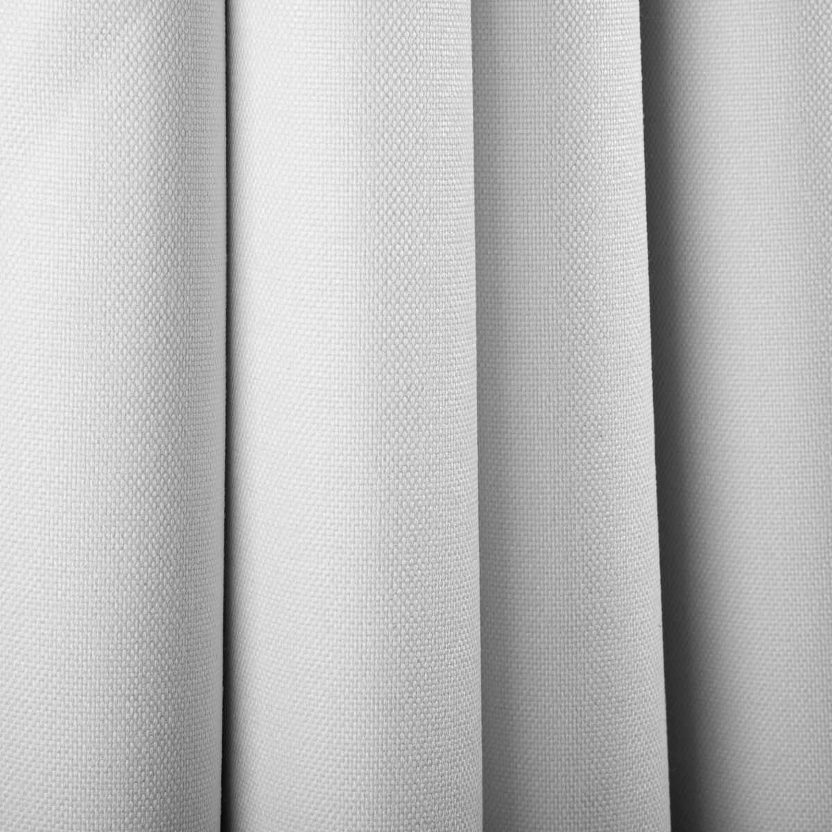Kravet Contract - 90019-1 - KRAVET CONTRACT Fabric