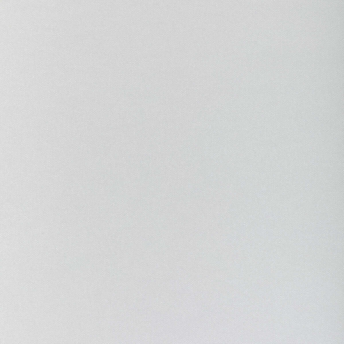 Kravet Contract - 90019-1