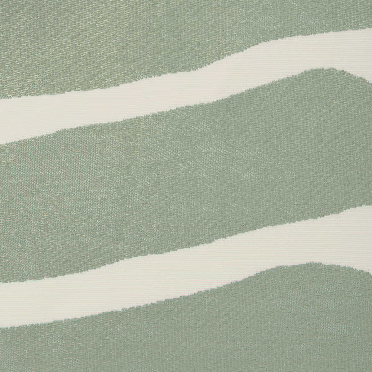 Rio Vine - Sage - KRAVET COUTURE Fabric