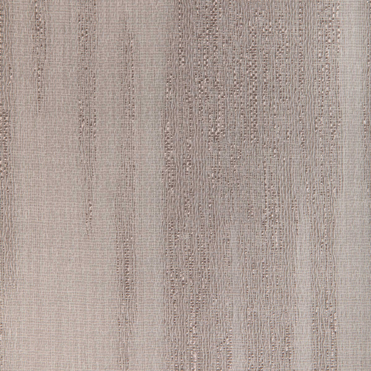Kravet Basics - 90022-106 - KRAVET BASICS Fabric