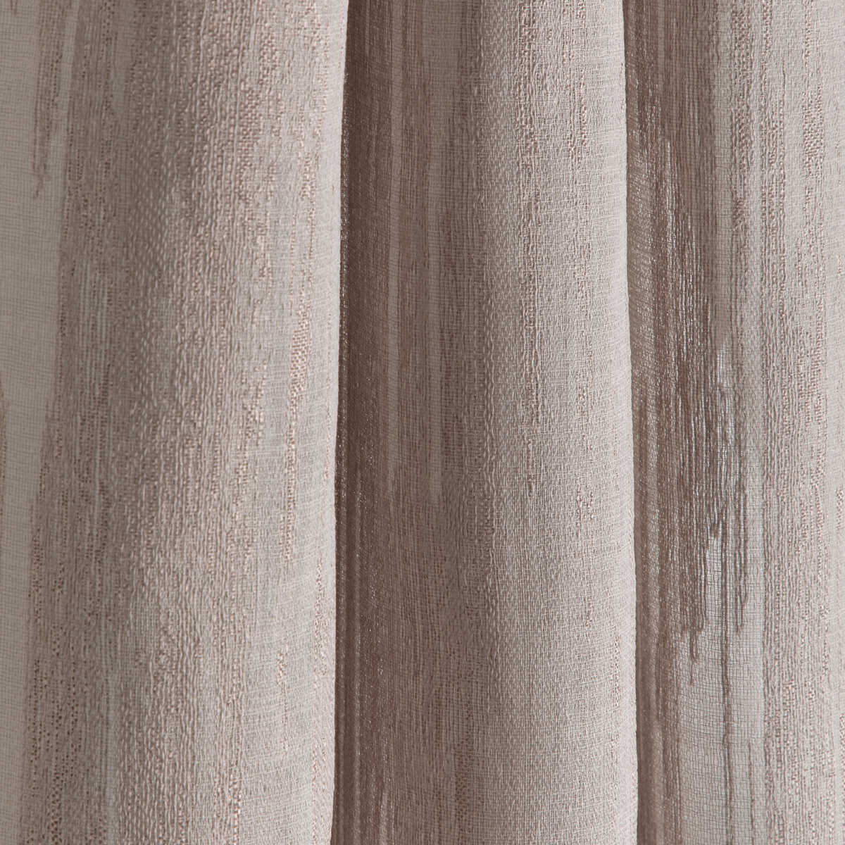 Kravet Basics - 90022-106 - KRAVET BASICS Fabric