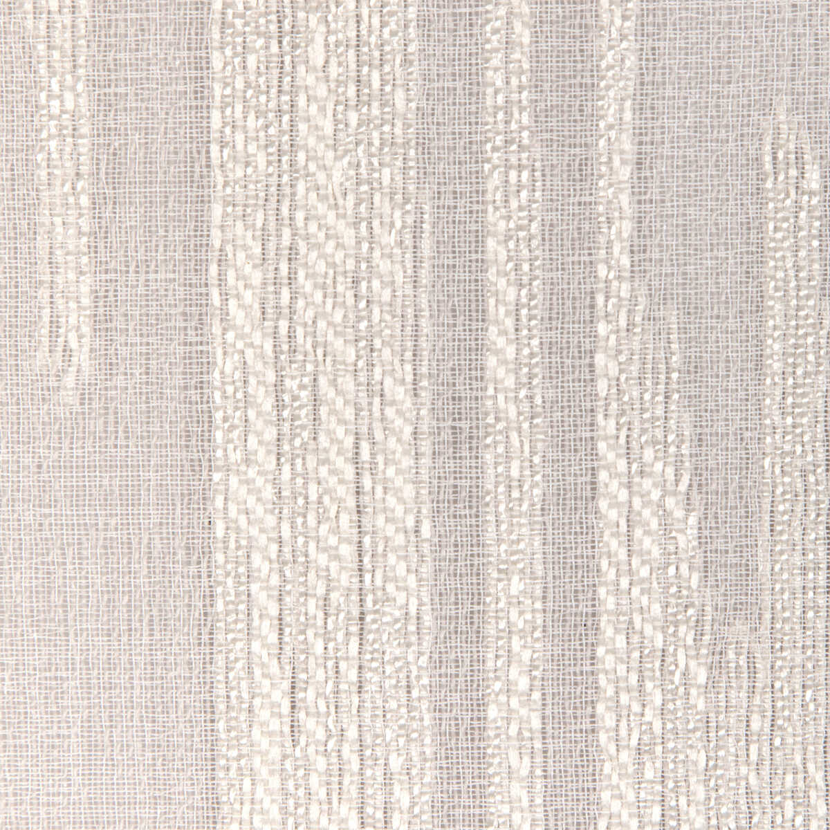 Kravet Basics - 90022-1601 - KRAVET BASICS Fabric