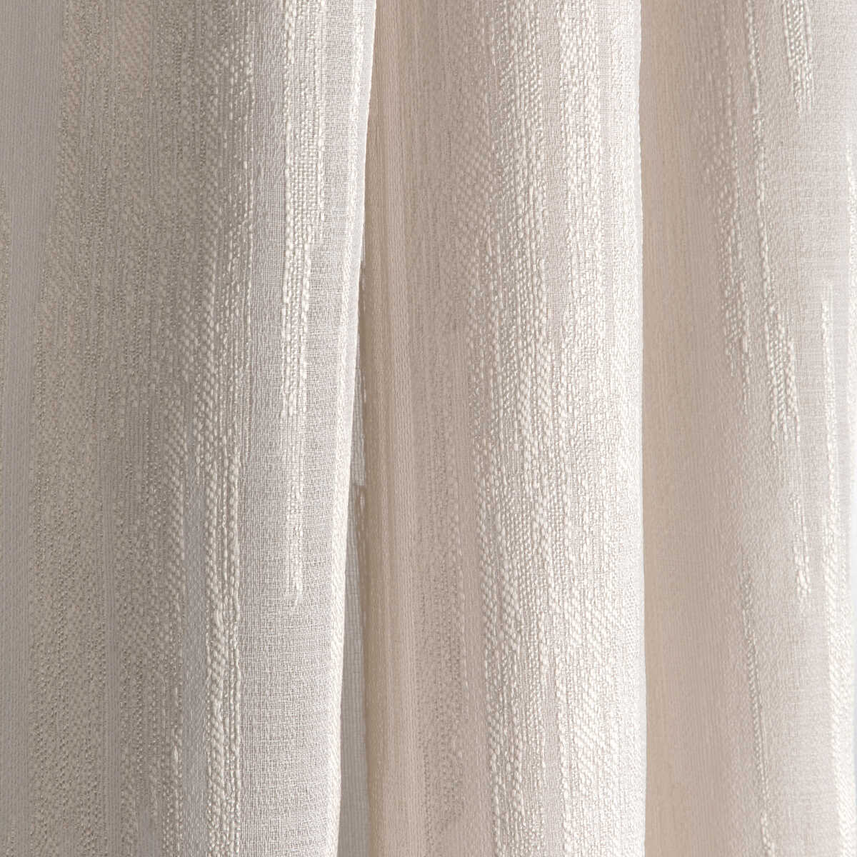 Kravet Basics - 90022-1601 - KRAVET BASICS Fabric
