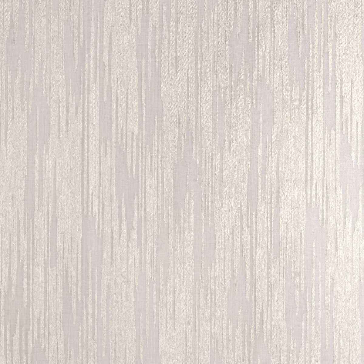 9002216010 Kravet Basics 90022 1601 Kravet Basics Fabric
