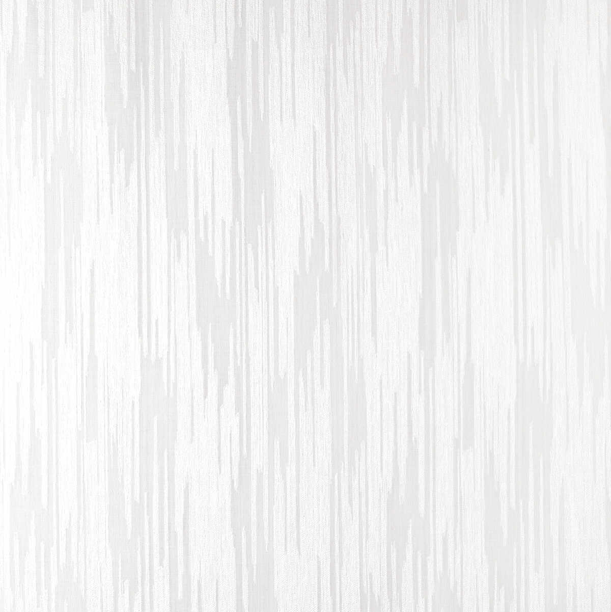 Kravet Basics - 90022-1 - KRAVET BASICS Fabric