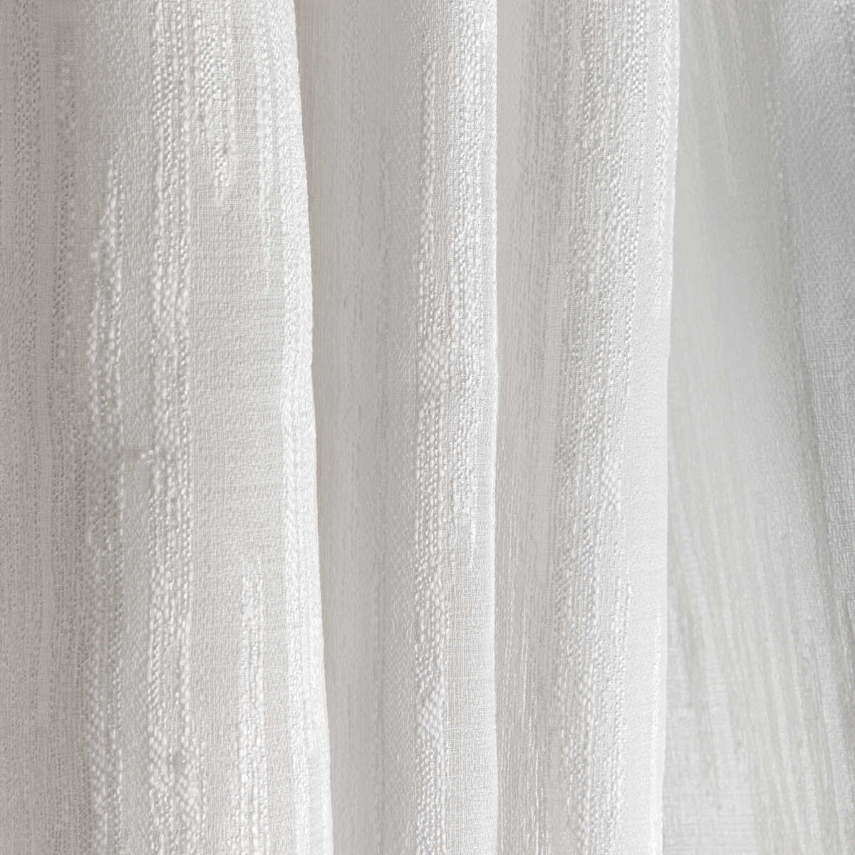 Kravet Basics - 90022-1 - KRAVET BASICS Fabric