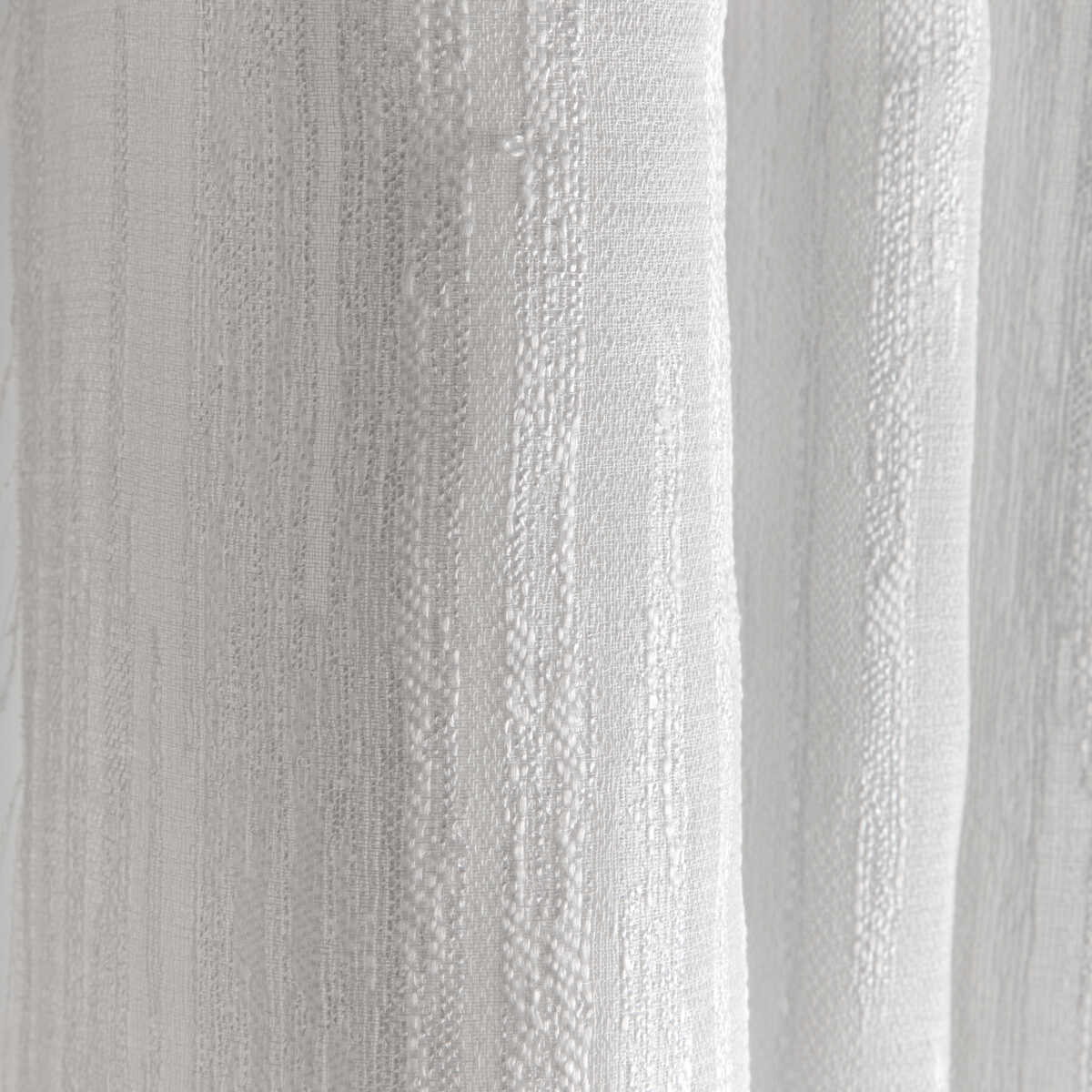 Kravet Basics - 90022-1 - KRAVET BASICS Fabric