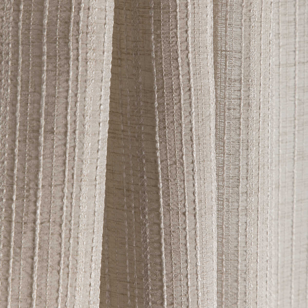 Kravet Basics - 90023-116 - KRAVET BASICS Fabric