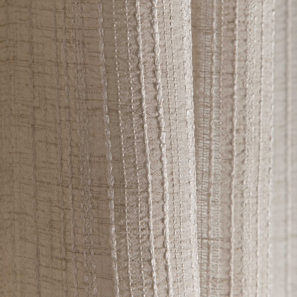 Kravet Basics - 90023-116 - KRAVET BASICS Fabric