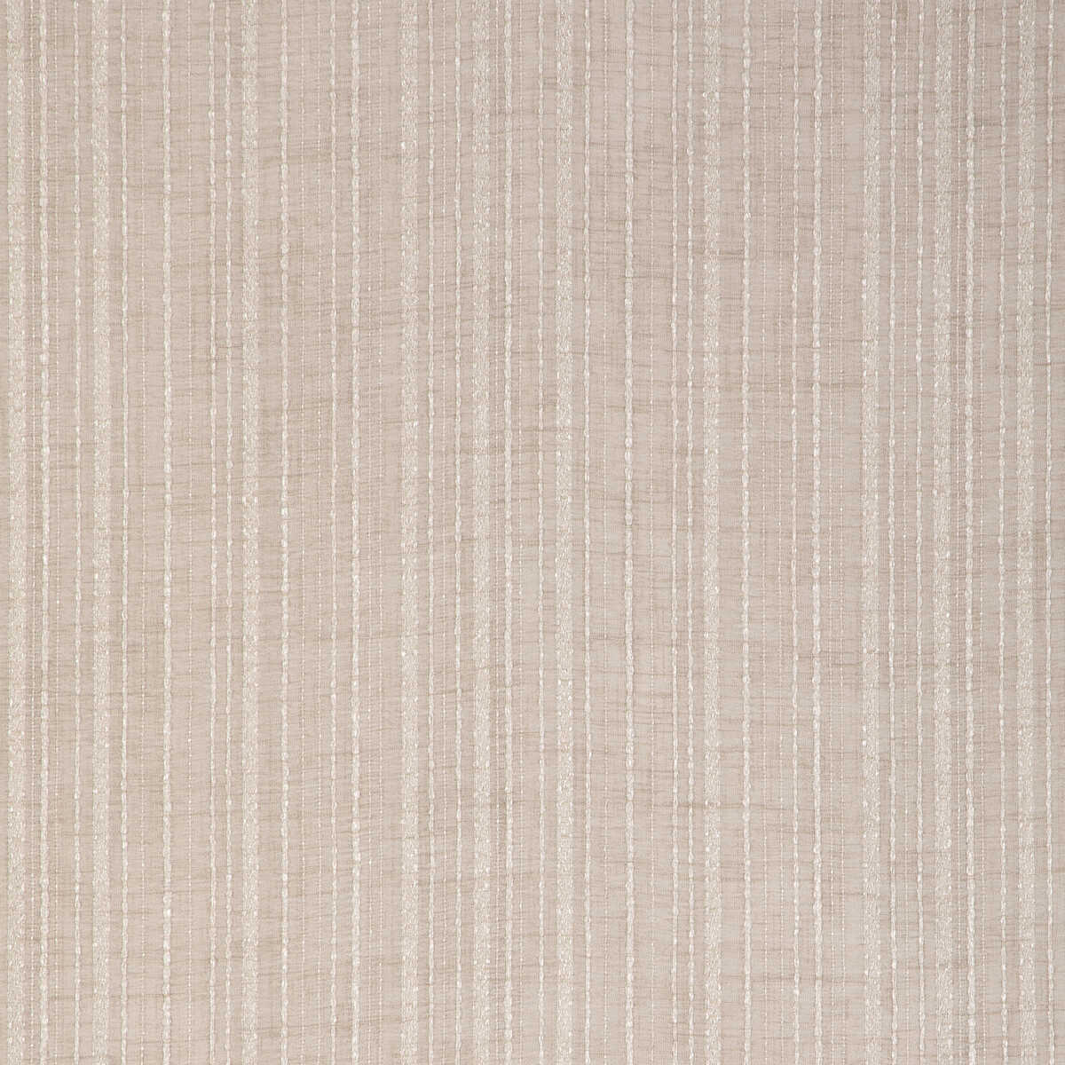 Kravet Basics - 90023-116 - KRAVET BASICS Fabric