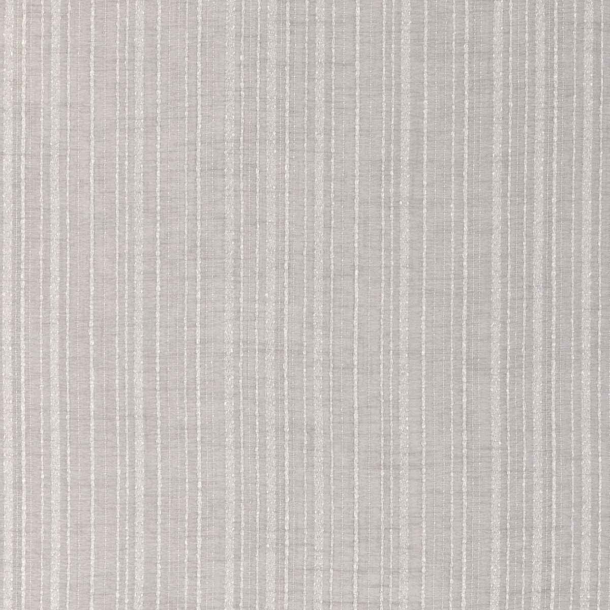 90023110 Kravet Basics 90023 11 Kravet Basics Fabric