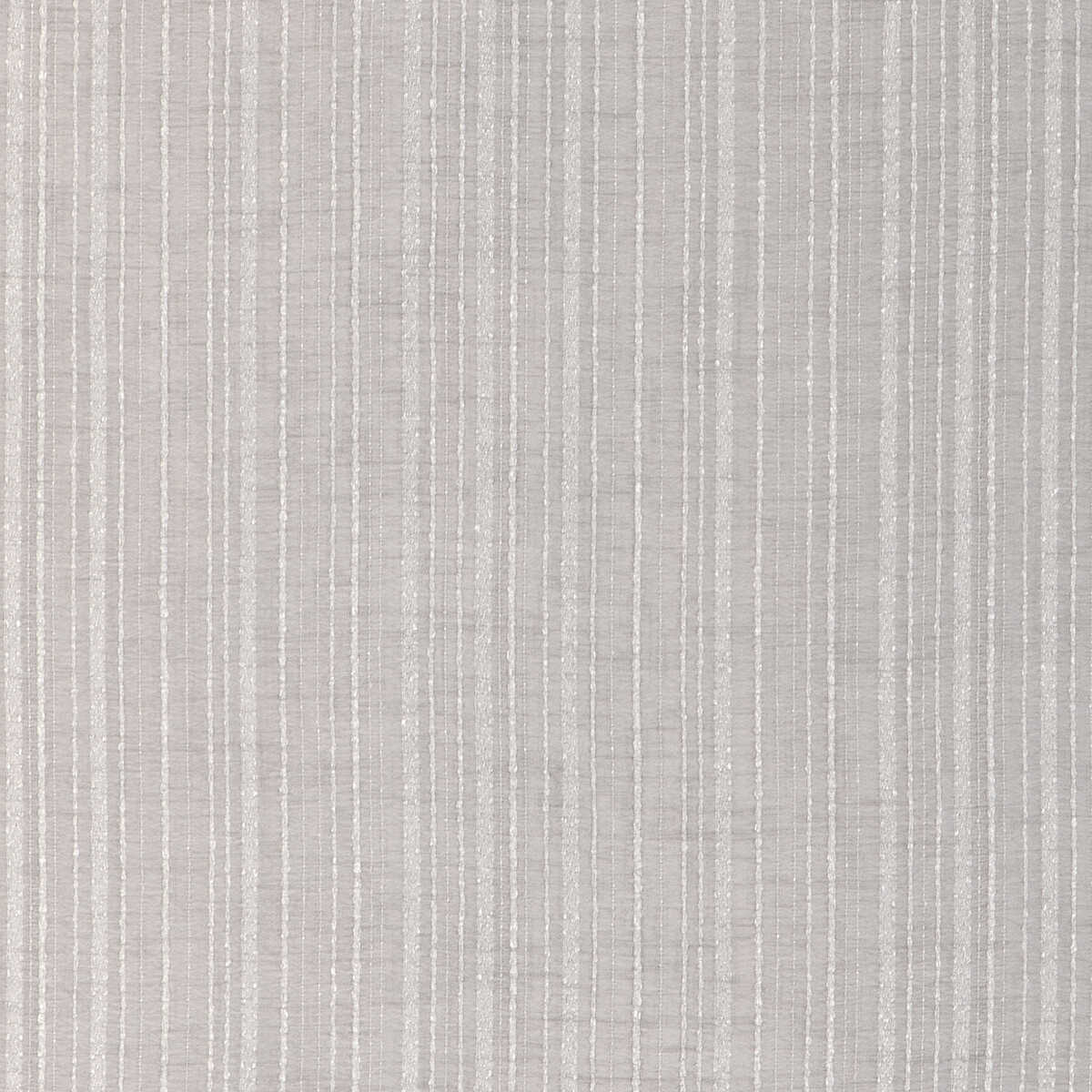 Kravet Basics - 90023-11 - KRAVET BASICS Fabric