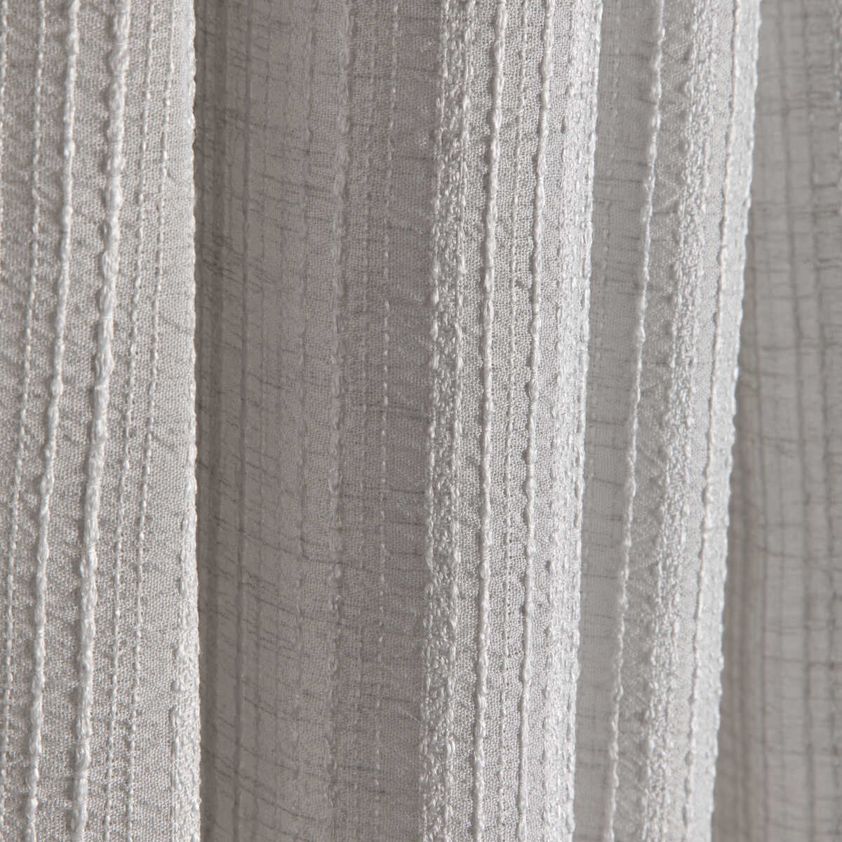 Kravet Basics - 90023-11 - KRAVET BASICS Fabric