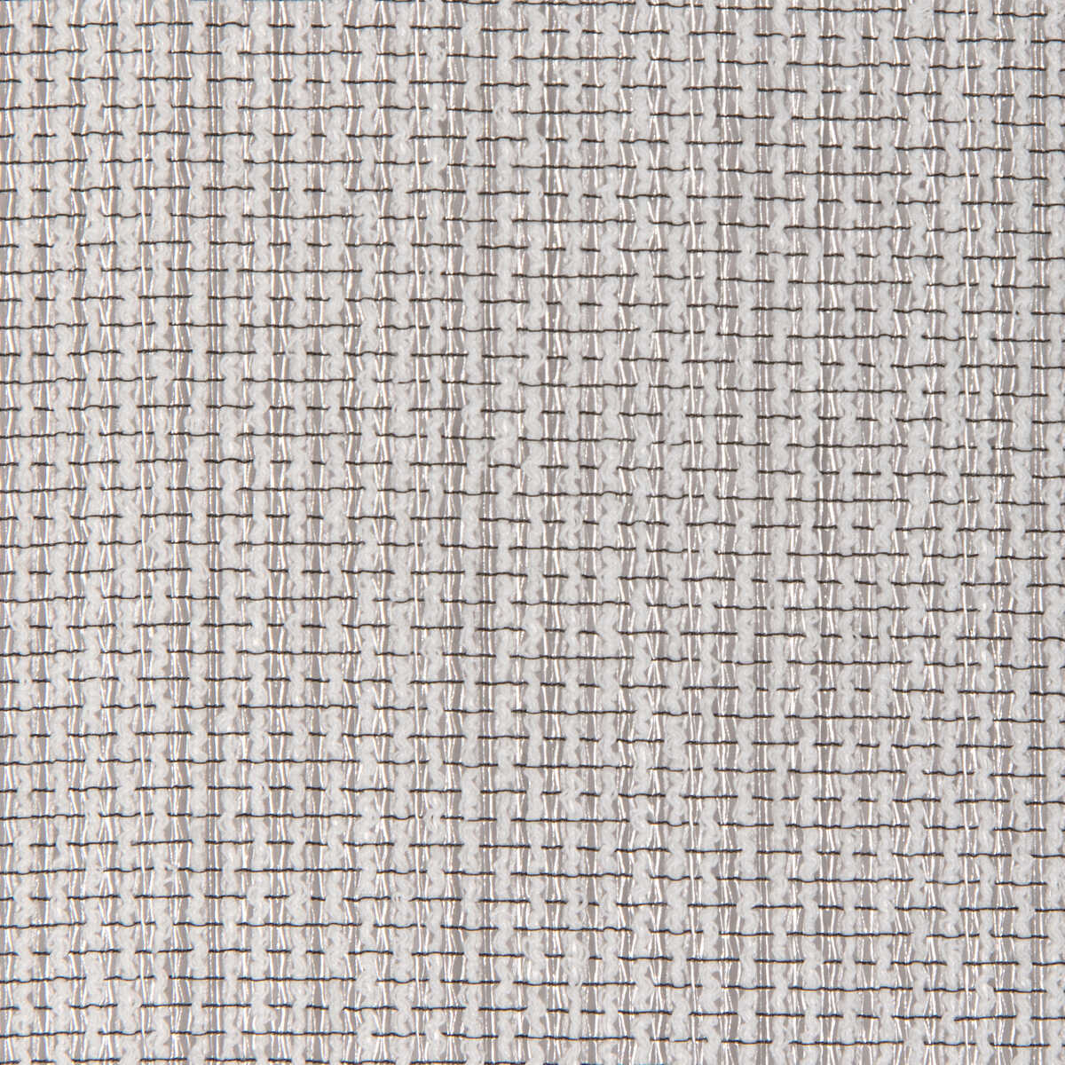 Kravet Basics - 90024-11 - KRAVET BASICS Fabric