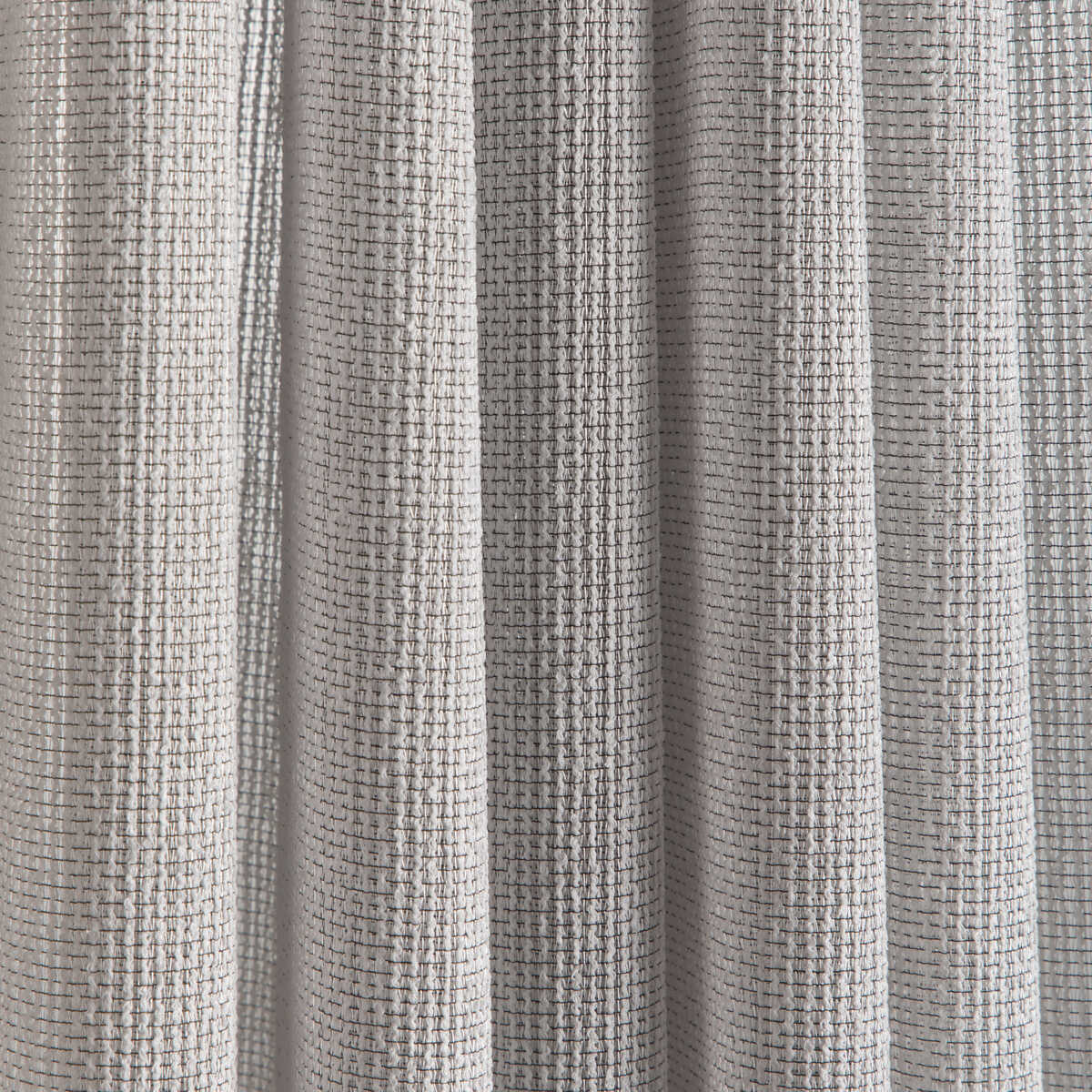 Kravet Basics - 90024-11 - KRAVET BASICS Fabric