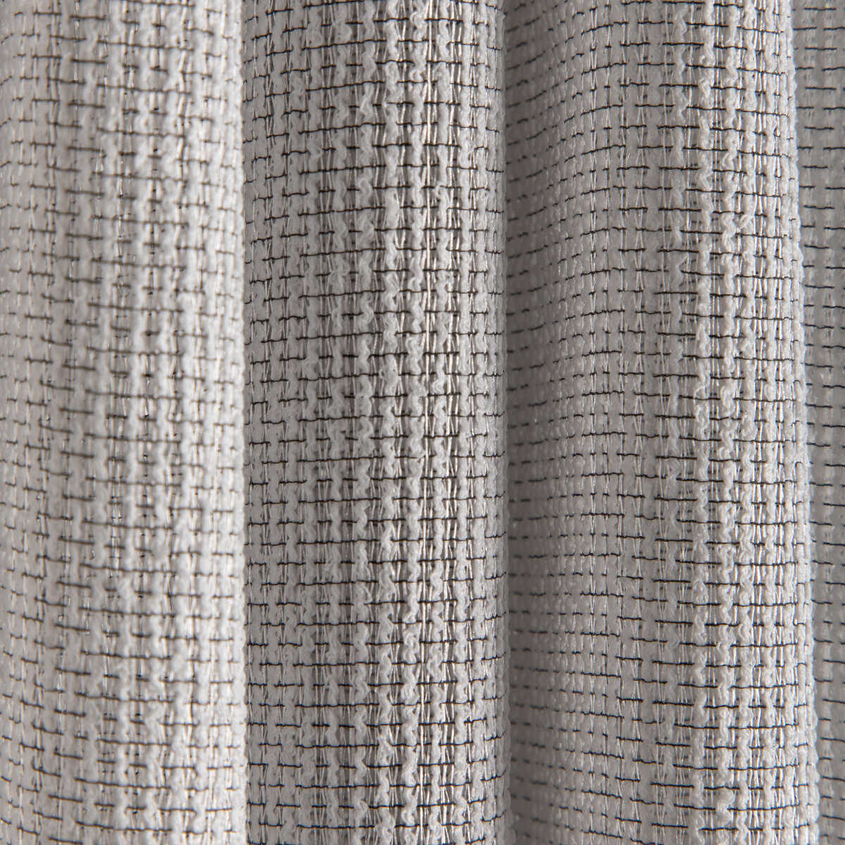 Kravet Basics - 90024-11 - KRAVET BASICS Fabric