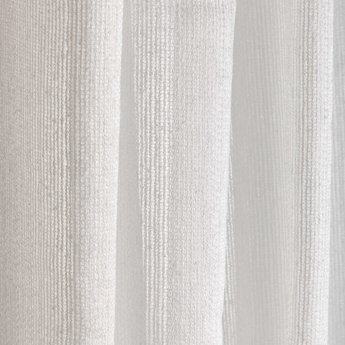 Kravet Basics - 90024-1 - KRAVET BASICS Fabric