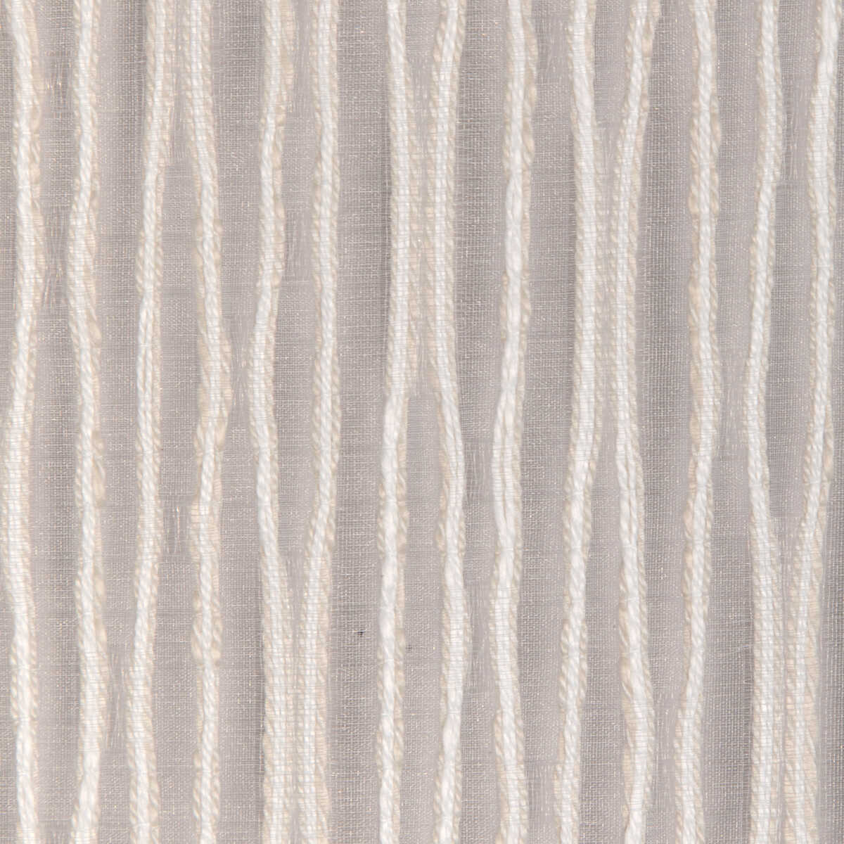 Kravet Basics - 90025-111 - KRAVET BASICS Fabric