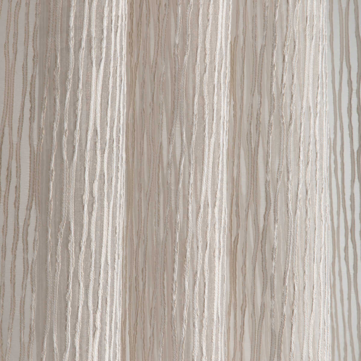 Kravet Basics - 90025-111 - KRAVET BASICS Fabric