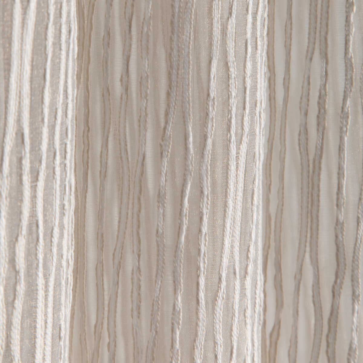 Kravet Basics - 90025-111 - KRAVET BASICS Fabric