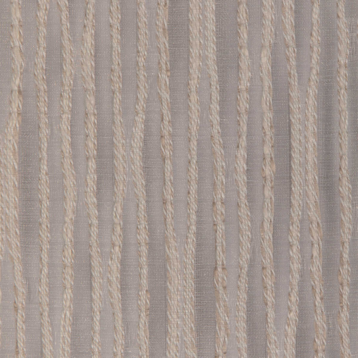 Kravet Basics - 90025-16 - KRAVET BASICS Fabric