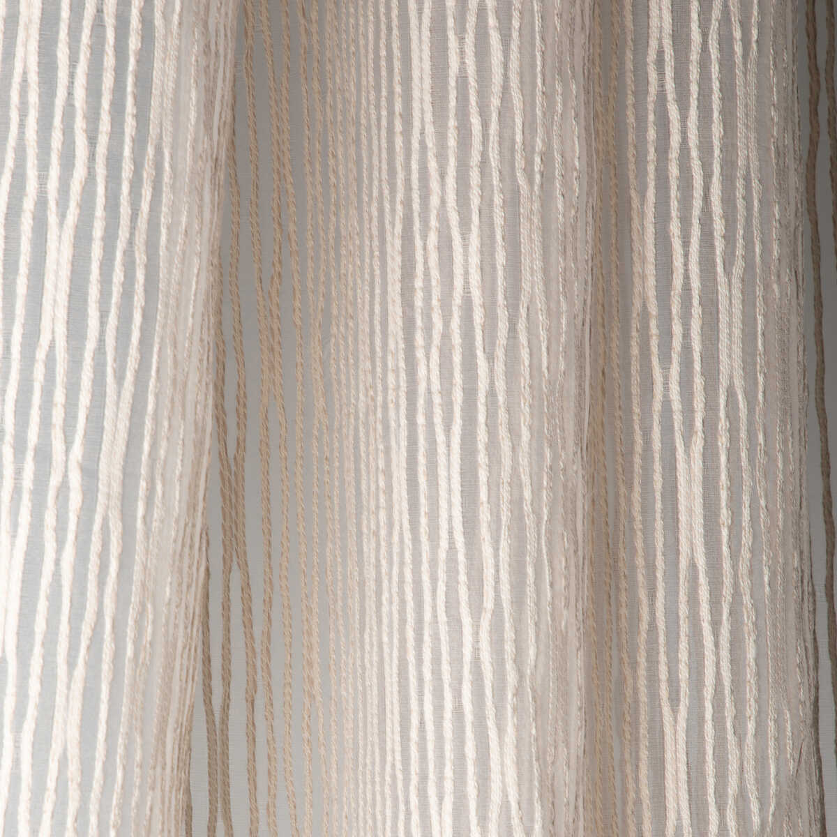 Kravet Basics - 90025-16 - KRAVET BASICS Fabric