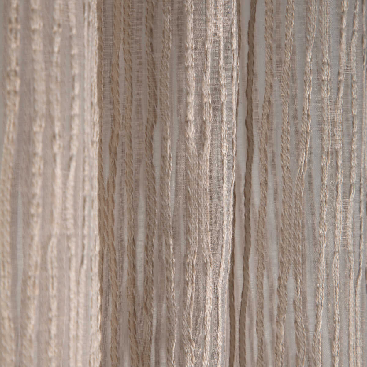 Kravet Basics - 90025-16 - KRAVET BASICS Fabric
