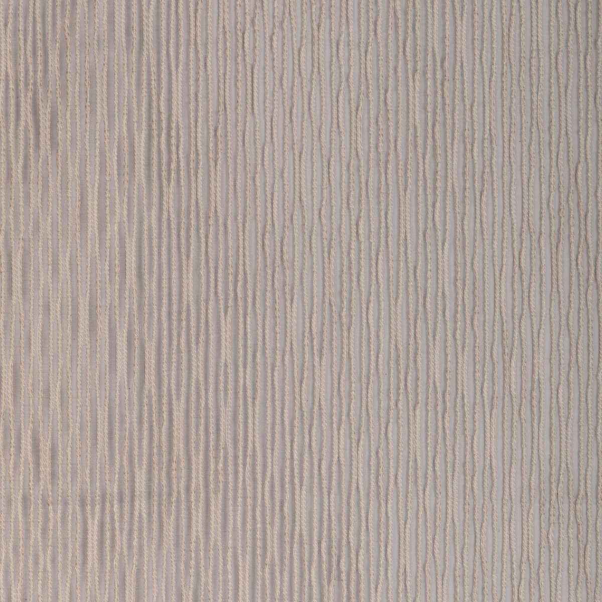 90025160 Kravet Basics 90025 16 Kravet Basics Fabric