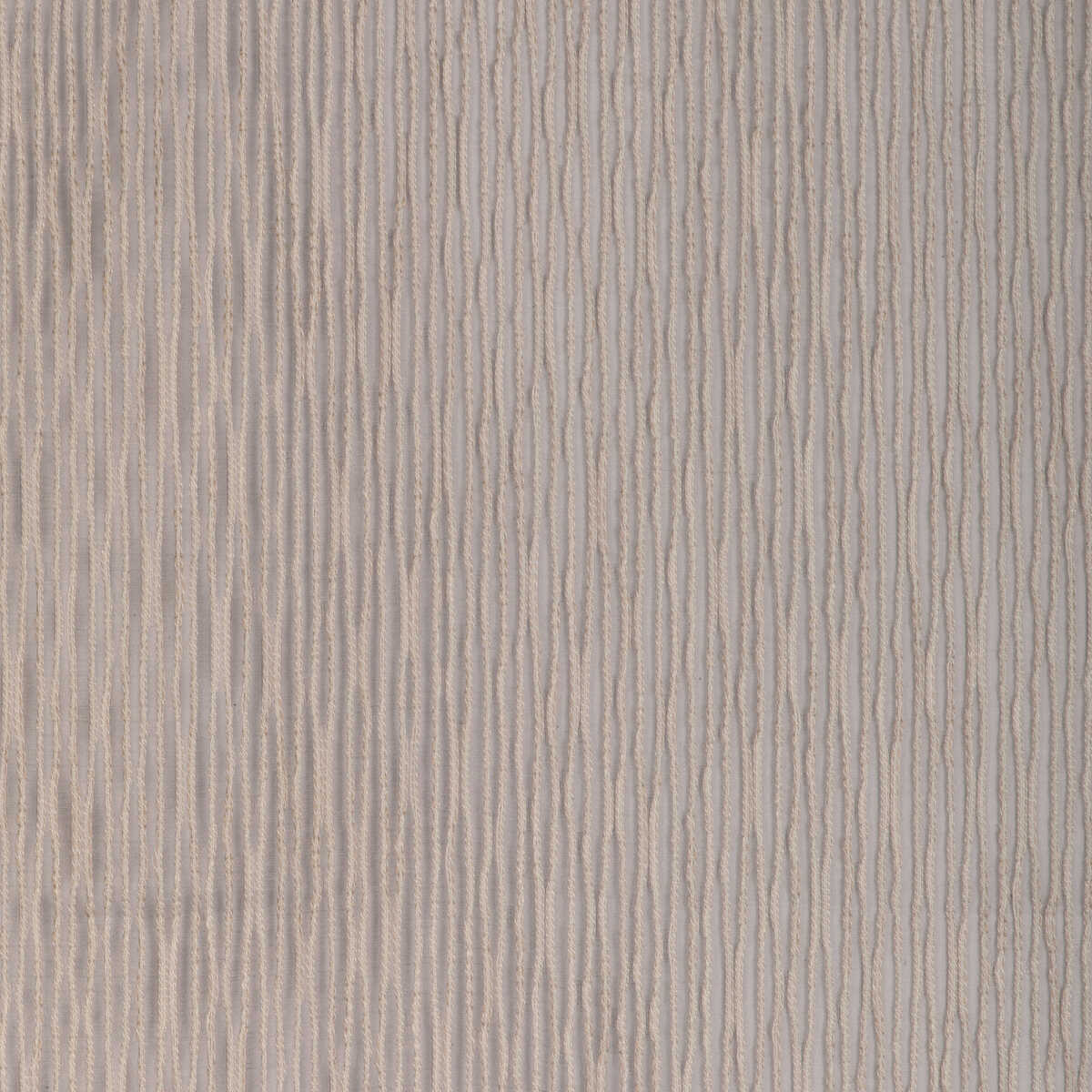 Kravet Basics - 90025-16 - KRAVET BASICS Fabric