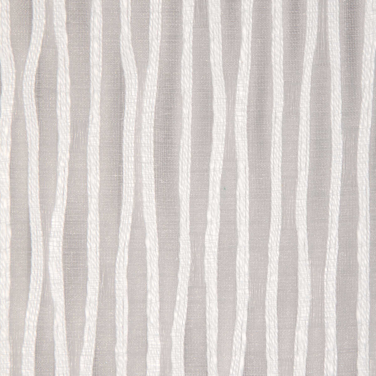 Kravet Basics - 90025-1 - KRAVET BASICS Fabric