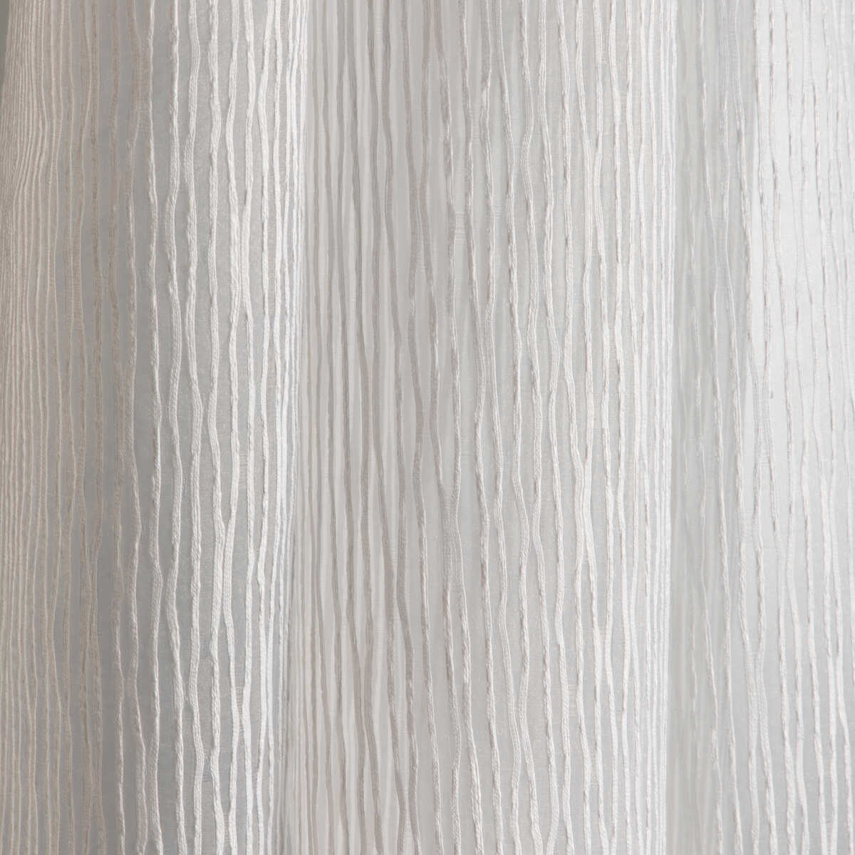 Kravet Basics - 90025-1 - KRAVET BASICS Fabric