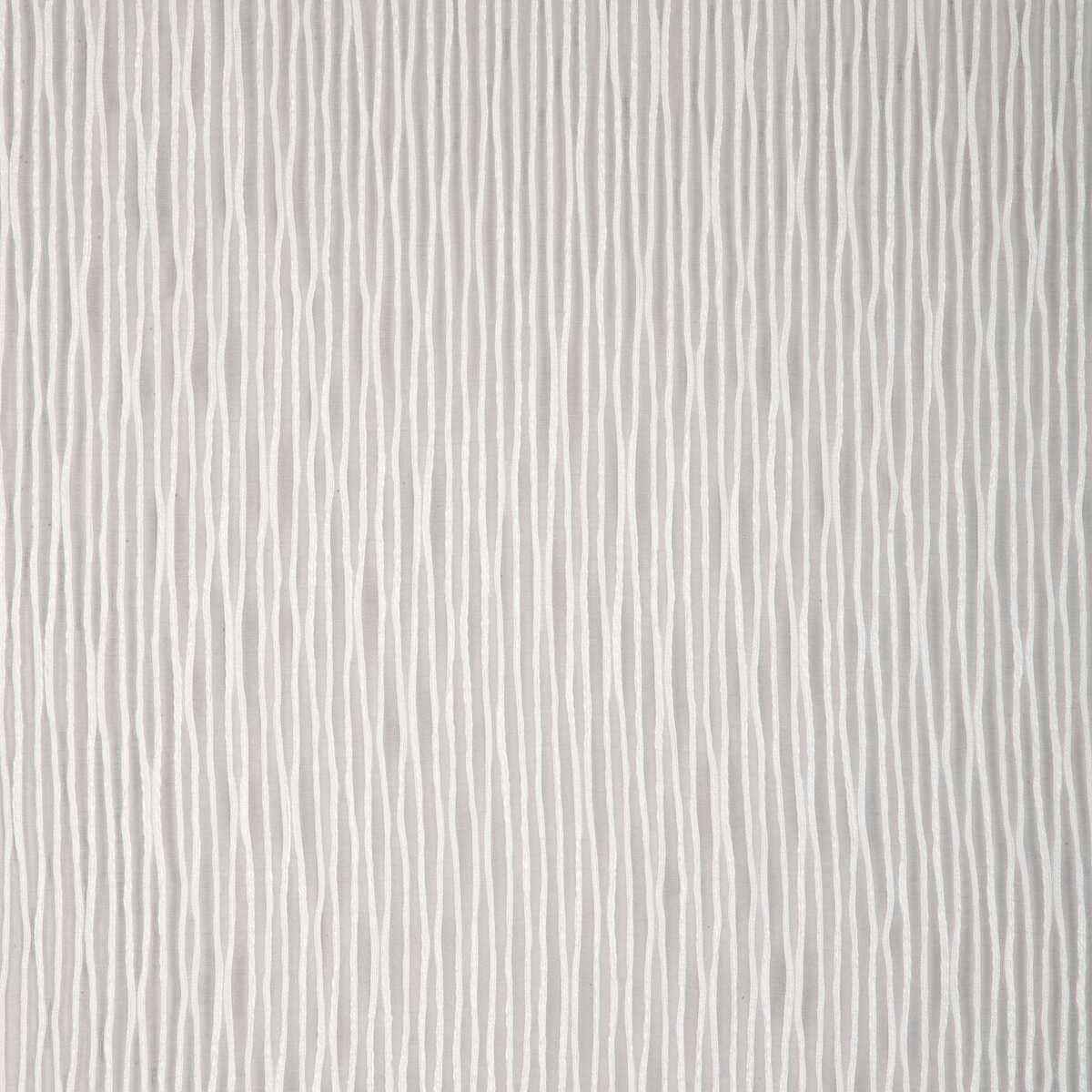 9002510 Kravet Basics 90025 1 Kravet Basics Fabric